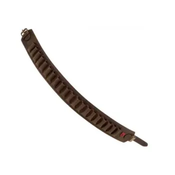 Εικόνα Φυσιγγιοθήκη Rsr R3041 20 Loops Cal.12 σε χρώμα Khaki