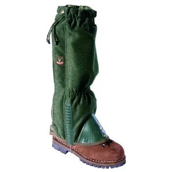 Εικόνα Γκέτες Rsr R Rovertex σε Green χρώμα