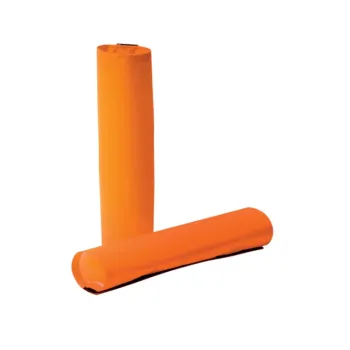 Εικόνα Κιτ High Visibility Rsr R1860 Για Γιλέκο 100cm σε Orange χρώμα