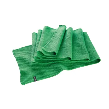Εικόνα Jonny Κασκόλ σε Green χρώμα