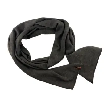 Εικόνα Sinah Κασκόλ σε Grey χρώμα