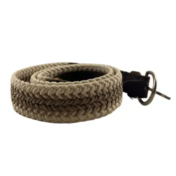 Εικόνα Aurore Ζώνη σε Beige χρώμα