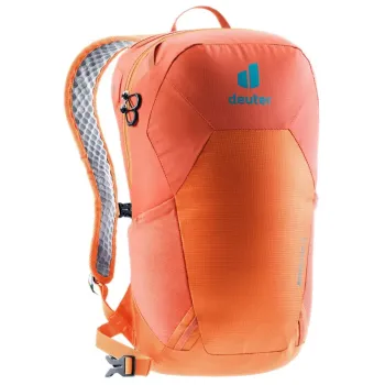 Εικόνα Speed Lite 13 Σακίδιο Ορειβασίας- Πεζοπορίας σε χρώμα Orange