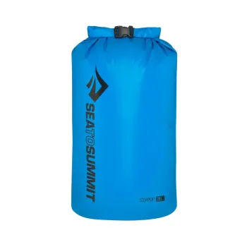 Εικόνα Stopper Dry Bag 35l Αδιάβροχος Σάκος σε χρώμα Blue