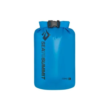 Εικόνα Stopper Dry Bag 8l Αδιάβροχος Σάκος σε χρώμα Blue