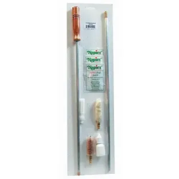 Εικόνα Κιτ Καθαρισμού Super Economy 12g 5112
