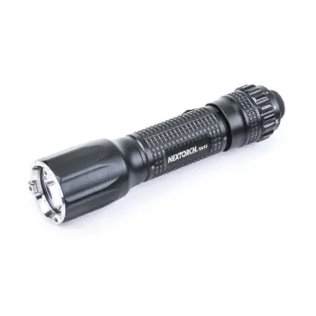 Εικόνα Ta15 V.2 Φακός