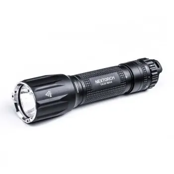 Εικόνα Φακός Ta30 Max One-Step Strobe Tactical
