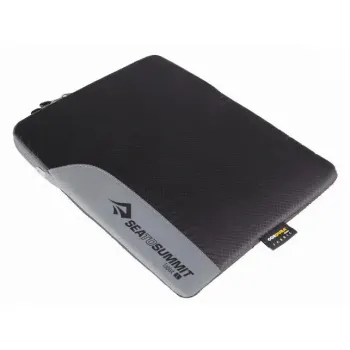 Φωτογραφία Tablet Sleeve Θήκη Tablet σε Black χρώμα
