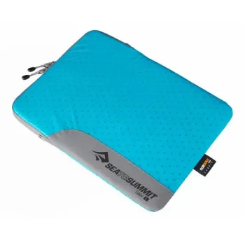 Φωτογραφία Tablet Sleeve Θήκη Tablet σε Blue χρώμα
