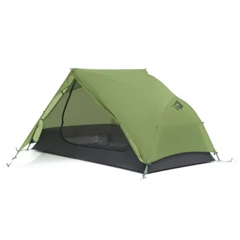 Εικόνα Telos Tr2 Σκηνή σε χρώμα Green