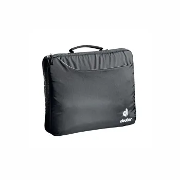 Εικόνα Θήκη Laptop σε χρώμα Black