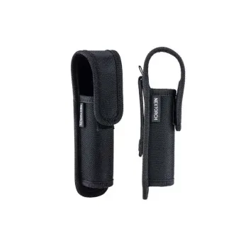 Εικόνα Θήκη Nextorch V10