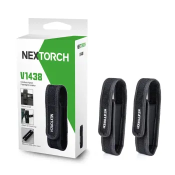 Εικόνα Θήκη Nextorch V1438