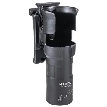 Εικόνα Θήκη Nextorch V35