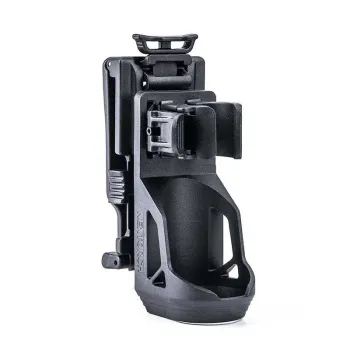Εικόνα Θήκη Nextorch V51
