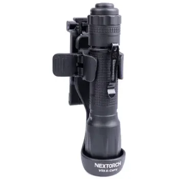Εικόνα Θήκη Nextorch V55 X-Carry