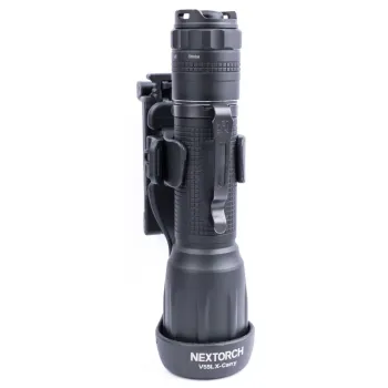 Εικόνα Θήκη Nextorch V55l X-Carry