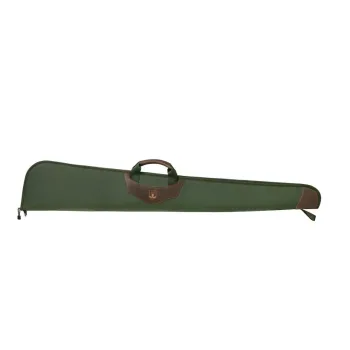 Φωτογραφία Θήκη Όπλου Rsr R2192 Cordura σε Green χρώμα
