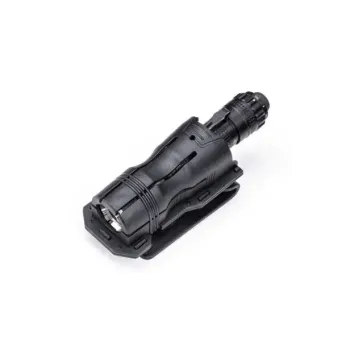 Εικόνα Θήκη V6 Nextorch