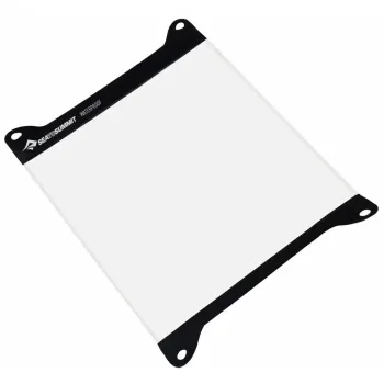 Φωτογραφία Tpu Guide Map Case Αδιάβροχη Θήκη Για Χάρτη σε  χρώμα