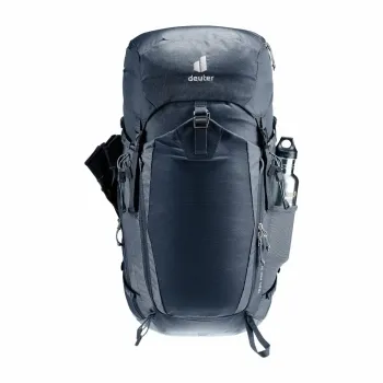 Εικόνα Trail Pro 36 Σακίδιο Ορειβασίας- Πεζοπορίας σε χρώμα Black