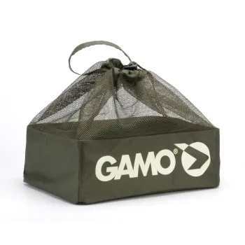 Εικόνα Τσάντα Υποδημάτων Gamo Green