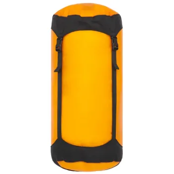 Φωτογραφία Ultra-Sil Compression Sack 13l Σάκος Αποθήκευσης σε Orange χρώμα