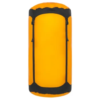 Φωτογραφία Ultra-Sil Compression Sack 35l Σάκος Αποθήκευσης σε Orange χρώμα