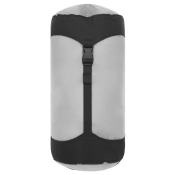 Φωτογραφία Ultra-Sil Compression Sack Σάκος Αποθήκευσης σε Grey χρώμα