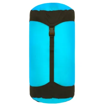 Φωτογραφία Ultra-Sil Compression Sack 8l Σάκος Αποθήκευσης σε Blue χρώμα
