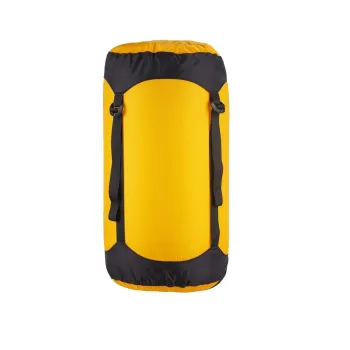 Φωτογραφία Ultra-Sil Compression Sack L Σάκος Αποθήκευσης σε Yellow χρώμα