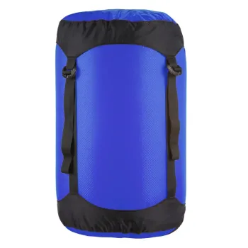 Φωτογραφία Ultra-Sil Compression Sack Xl Σάκος Αποθήκευσης σε Blue χρώμα