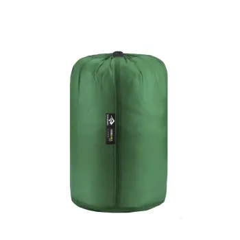 Φωτογραφία Ultra-Sil Stuff Sack Σάκος Αποθήκευσης σε Green χρώμα