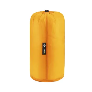 Φωτογραφία Ultra-Sil Stuff Sack M Σάκος Αποθήκευσης σε Yellow χρώμα