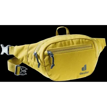 Φωτογραφία Urban Belt 1.5 Τσαντάκι Μέσης σε Yellow χρώμα