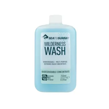 Εικόνα Wilderness Wash 250ml/8.5oz Σαπούνι