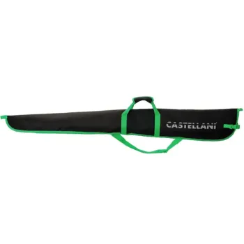 Φωτογραφία Wp Scabbard Θήκη Όπλου σε Black χρώμα