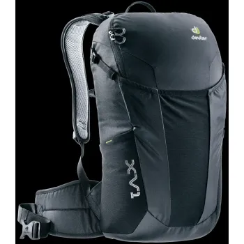 Εικόνα Xv 1 Lifestyle Σακίδιο Πλάτης σε χρώμα Black