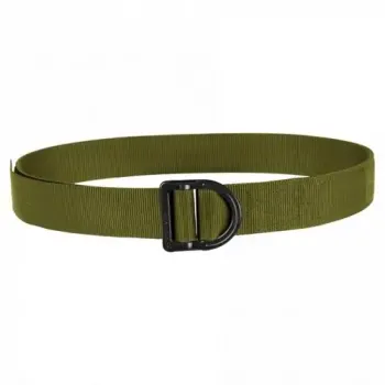 Tactical² 2.0 Plus (1.75") Belt K17060_product