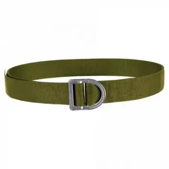 Tactical² 2.0 Pure (1.50") Belt K17061