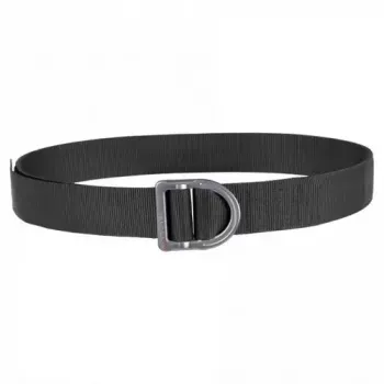 Tactical² 2.0 Pure (1.50") Belt K17061_product