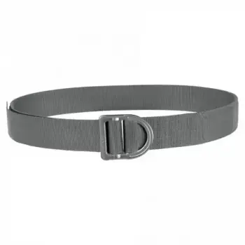 Tactical² 2.0 Pure (1.50") Belt K17061_product