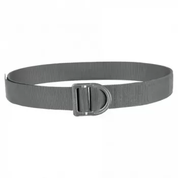 Tactical² 2.0 Pure Plus (1.75") Belt K17062_product