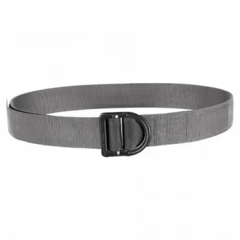 Tactical² 2.0 (1.50") Belt K17059