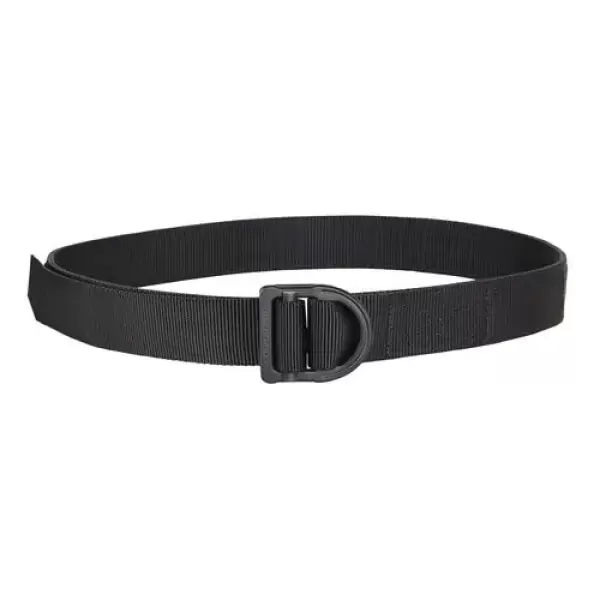 Tactical² 2.0 (1.50") Belt K17059_product