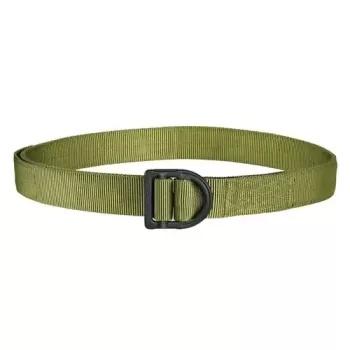 Tactical² 2.0 (1.50") Belt K17059_product