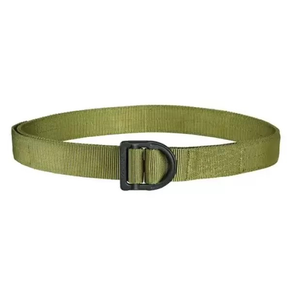 Tactical² 2.0 (1.50") Belt K17059_product