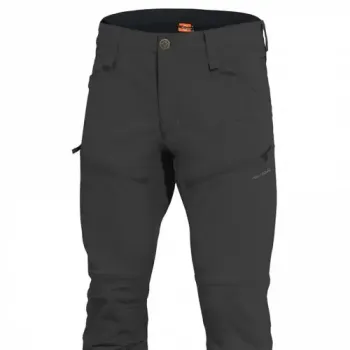 Renegade Taiga Pants Pentagon K05046 -01