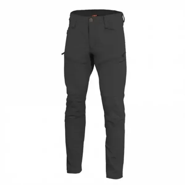 Renegade Taiga Pants Pentagon K05046 -04